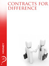 Contracts for Difference (MP3): Money